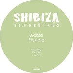 cover: Adala - Flexible