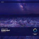 cover: Arcuate - Darklight