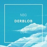 cover: Derblob - NBG004