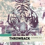 cover: Susanne Alt - Throwback