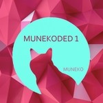 cover: Various - Munekoded 1