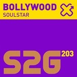 cover: Dj Soulstar - Bollywood