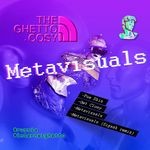 cover: Getcosy - Metavisuals