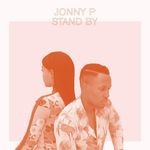 cover: Jonny P - Stand By