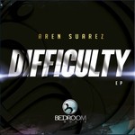 cover: Aren Suarez - Difficulty