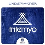 cover: Tritemyo - Underwater