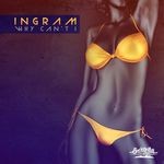 cover: Ingram - Why Can't I