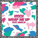 cover: Kisch - Wrap Me Up