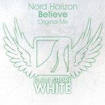 cover: Nord Horizon - Believe