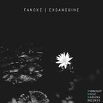 cover: Fancke - Exsanguine