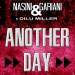 cover: Dilu Miller|Nasini & Gariani - Another Day