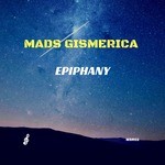 cover: Mads Gismerica - Epiphany