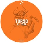 cover: Torso - El Toro