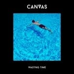 cover: Canvas|Tyra - Wasting Time