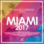 cover: Various - Miami 2017