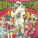 cover: Disco Tex & His Sex-o-lettes|Sir Monti Rock Iii - Disco Tex & The Sex-O-Lettes Review