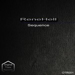 cover: Renehell - Sequence