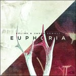 cover: Uplink & Castion - Euphoria