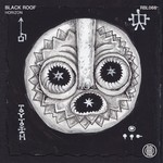 cover: Black Roof - Horizon