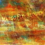 cover: Margo Fly - Requiem