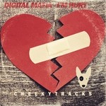 cover: Digital Mafia - Hurt