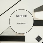 cover: Kephee - Upstairs