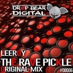 cover: Leeroy - The Rave Pickle