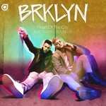 cover: Brklyn|Mariah Mcmanus - Heart Of The City