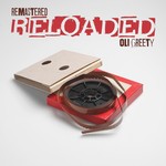 cover: Oli Greety - Reloaded (Remastered)