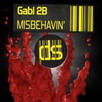 cover: Gabi 2b - Misbehavin'