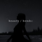 cover: Handsome Ghost - Beauty/Bends: