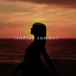 cover: Handsome Ghost - Indian Summer