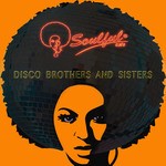 cover: Soulful-cafe - Disco Brothers & Sisters