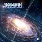 cover: Shogan - Universe