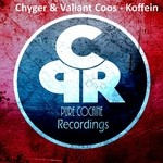 cover: Chyger|Valiant Coos - Koffein