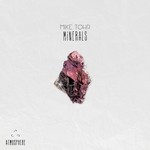 cover: Mike Tohr - Minerals