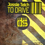 cover: Jossie Telch - To Drive