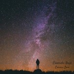 cover: Cinematic Royal - Cosmic Love