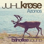 cover: Juhl Krose - Azonos