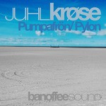 cover: Juhl Krose - Pumpafron