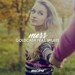 cover: Goldcash|Milkee - Mess