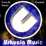 cover: Leon|Satori - Control