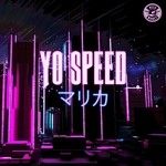 cover: Yo Speed - I Want Two Girlfriends