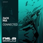 cover: Zack Mia - Connected