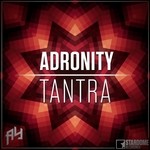 cover: Adronity - Tantra