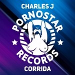 cover: Charles J - Corrida