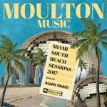 cover: Allen Craig|Various - Miami South Beach Sessions 2017 (unmixed tracks)