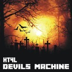 cover: H T 4 L - Devils Machine