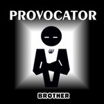 cover: Dmitry Plotnikov|Sergey Shagaev & Dj Dinamik - Brother