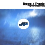 cover: Bergen & Francke - Dreamers